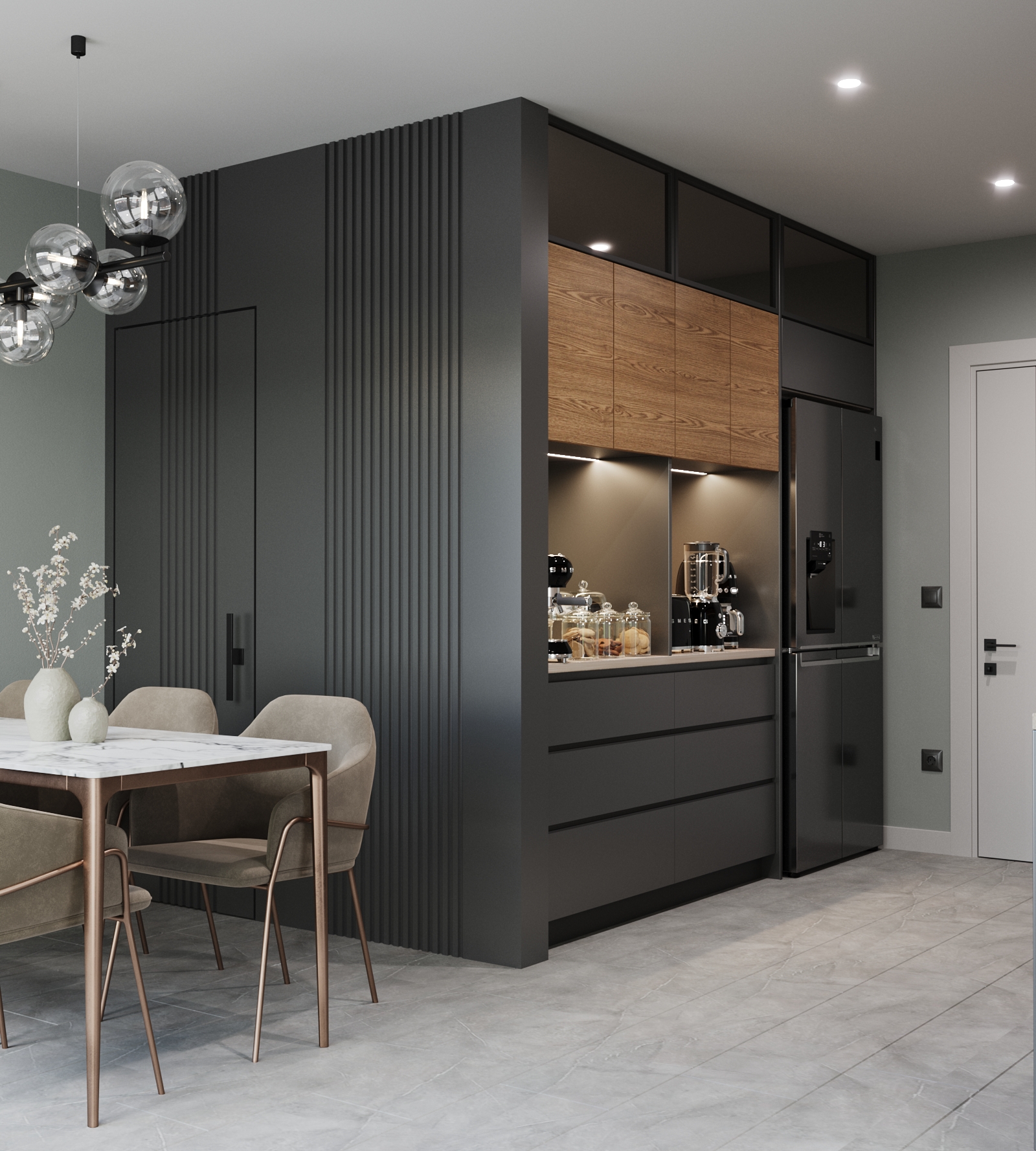 Mahal 03 - Görsel 1