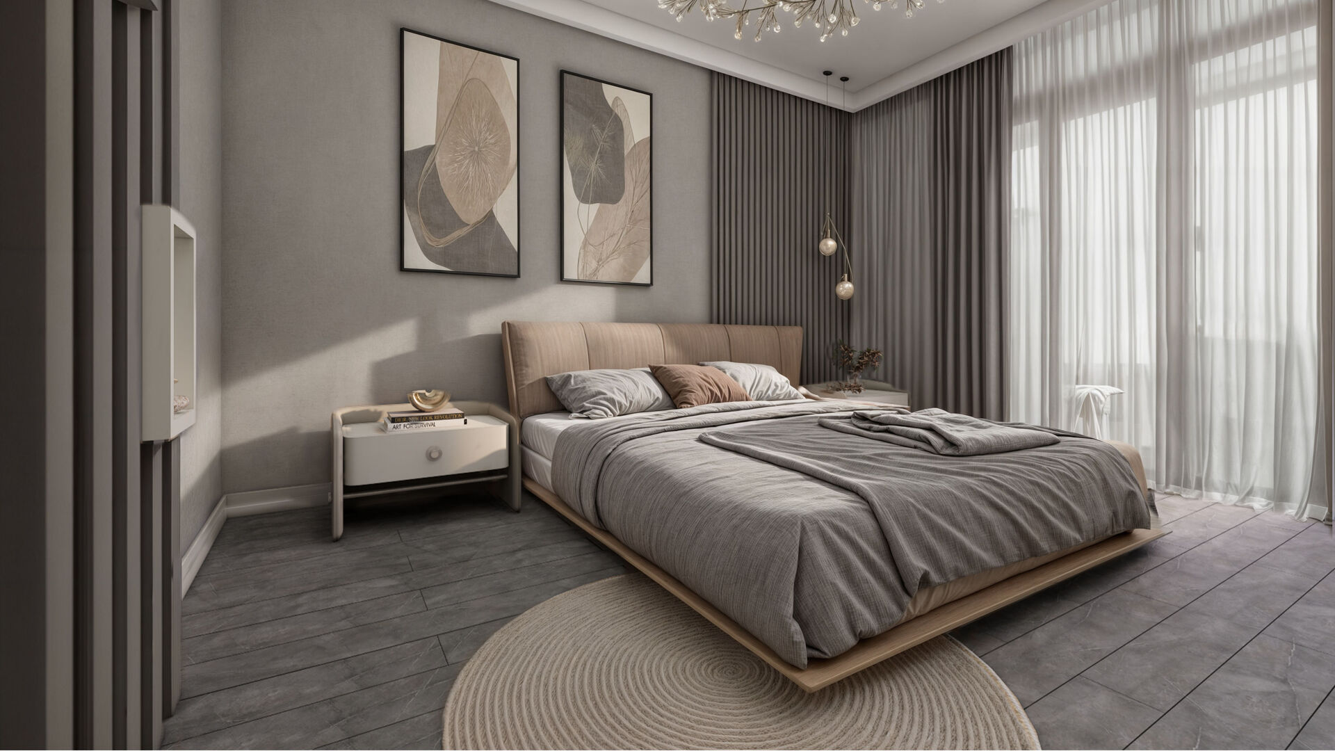 Mahal 03 - Görsel 3