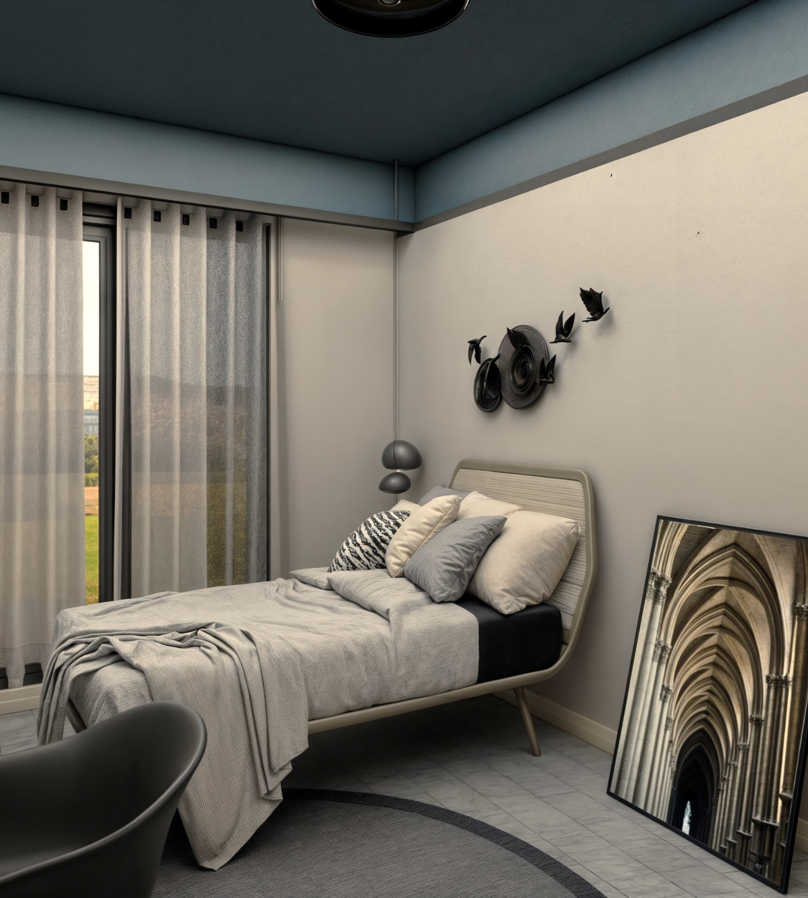 Mahal 03 - Görsel 4