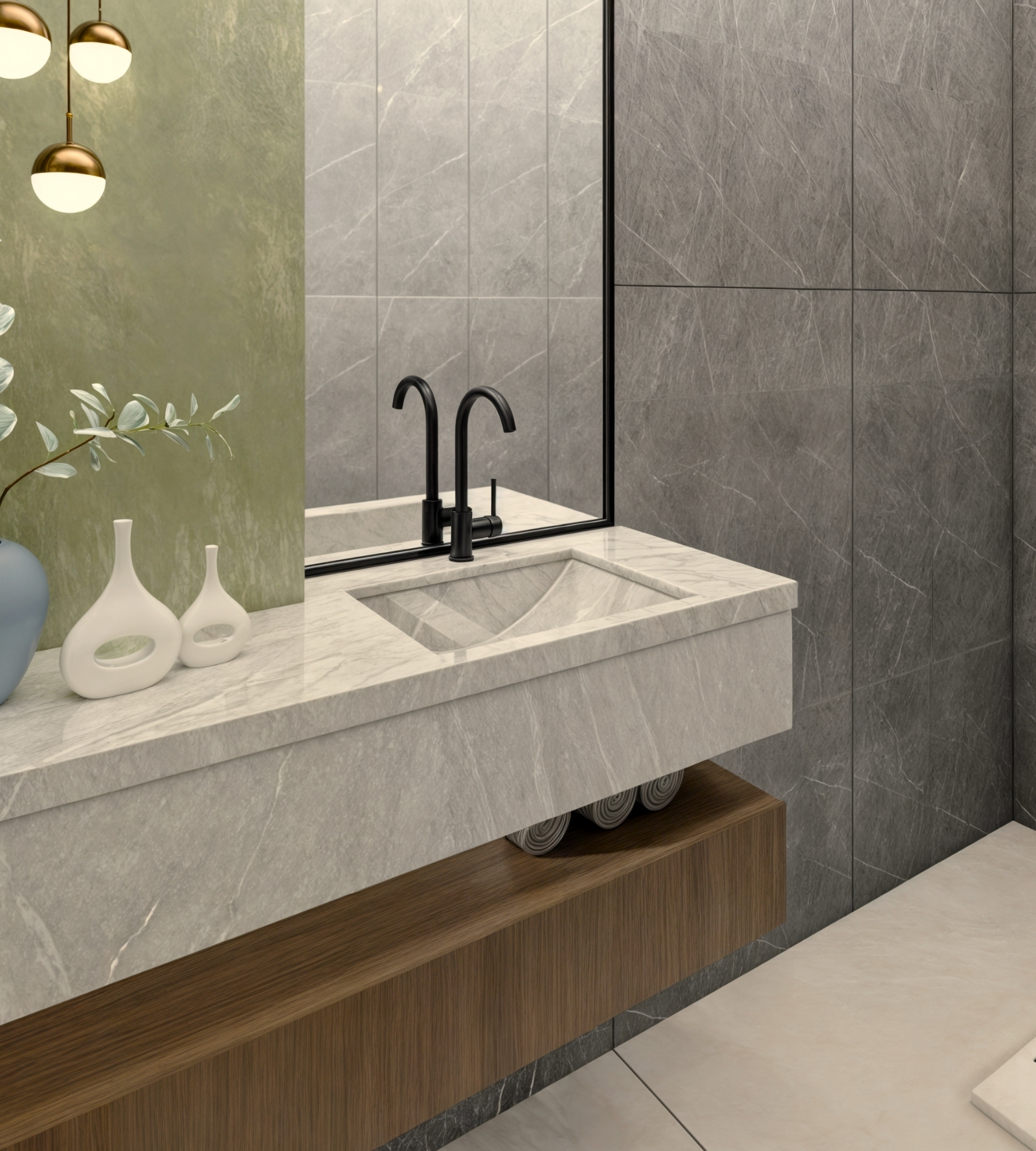 Mahal 03 - Görsel 5