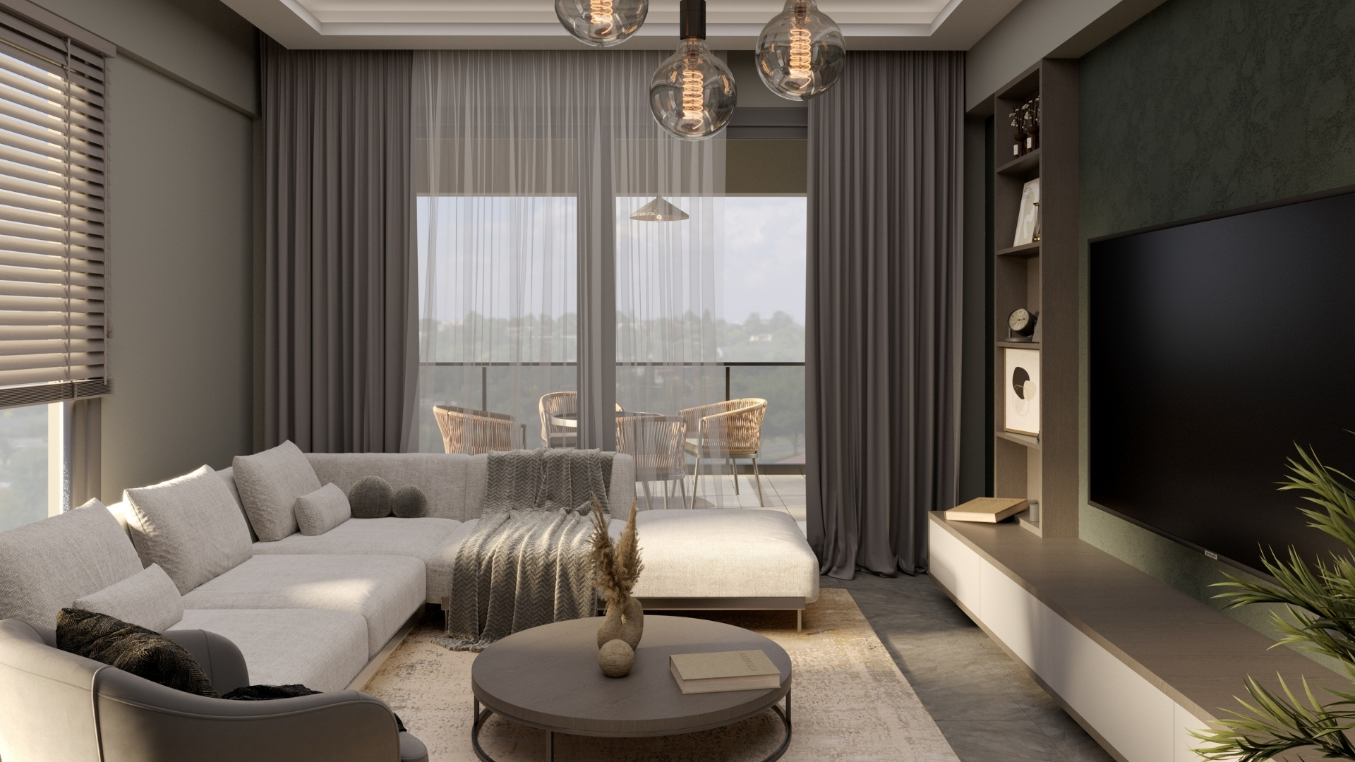 Mahal 03 - Görsel 6